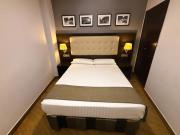 Apartamentos Boutique Catedral by anthology hoteles