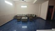 Shivshakti homestay