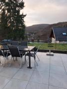 Ferienwohnung Hahnenblick