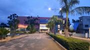 Top Bangalore