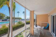 Top Longboat Key
