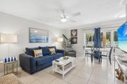 Top Longboat Key