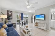 Top Longboat Key