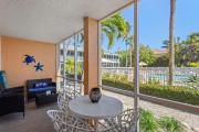 Top Longboat Key