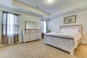 Top Greensboro