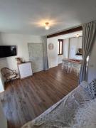 Top Santa Maria Maggiore