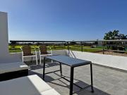 Top Sanlúcar de Barrameda