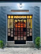 Vaadhee Homestay