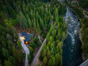 Top Leavenworth