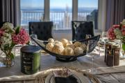Top La Malbaie