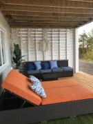 Top La Malbaie