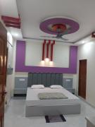 Top Ayodhya