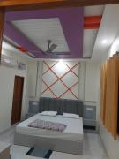 Top Ayodhya