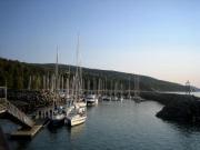 Top La Malbaie