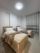 Shtepi ditore elbasan