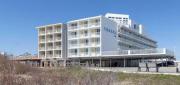 Top Wildwood Crest