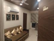 Top Jaipur