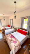 Top Tiradentes