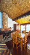 Top Tiradentes