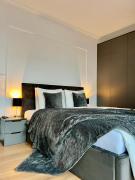 Luméa Noir - Design Statement în Timișoara