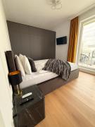 Luméa Noir - Design Statement în Timișoara