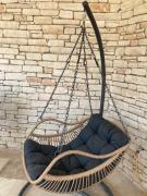 Top Saint-Privat-de-Champclos