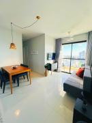 Top Aracaju