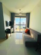 Top Aracaju