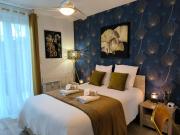 Top Salies-de-Béarn