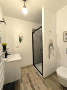 Top Salies-de-Béarn