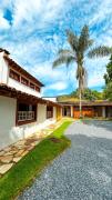 Top Tiradentes
