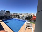 Top Buenos Aires