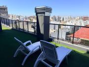 Top Buenos Aires