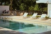 Top Ostuni