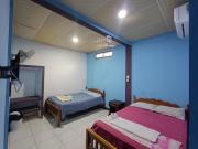 Top Matagalpa