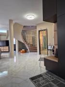 Vágó City Center Apartman