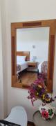 Top Urubamba