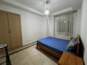 résidence difaf 1 sur belle endroit