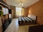 Одесса 2 комн ЖК 7 Небо Авангард Аквапарк 7км