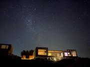 Matanzas House for 7 with ocean view