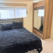 Bel appartement près de tout