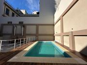 Top Buenos Aires