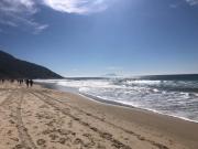 Top Florianópolis
