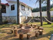 Top Huasca de Ocampo