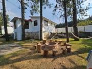 Top Huasca de Ocampo