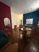 Milano gold apartament