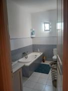 Dar Cally Maison d Artiste