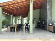 Practical and comfortable retreat for your stay