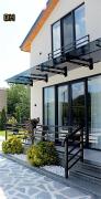 Dream House 1