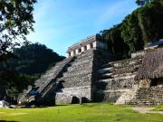 Top Palenque